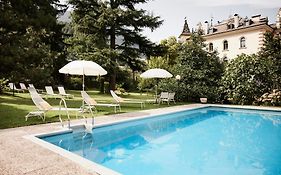 Hotel Jarolim